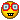 nerd
